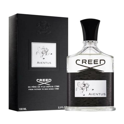 what stores carry creed cologne